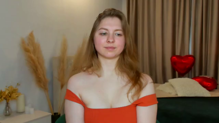 ellen-myrh