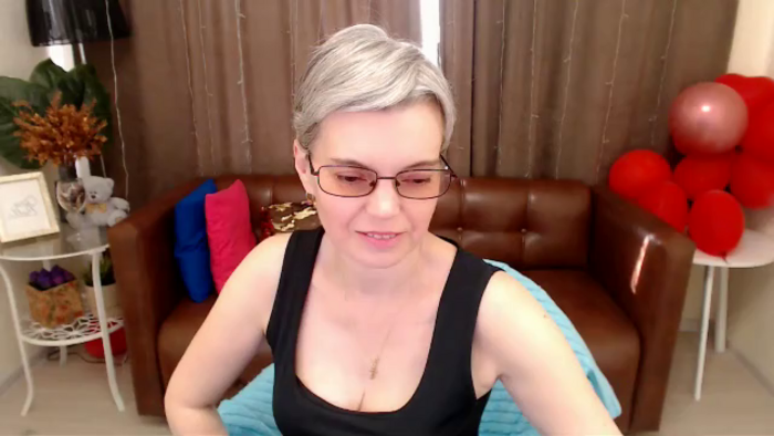 erikaa-cutie