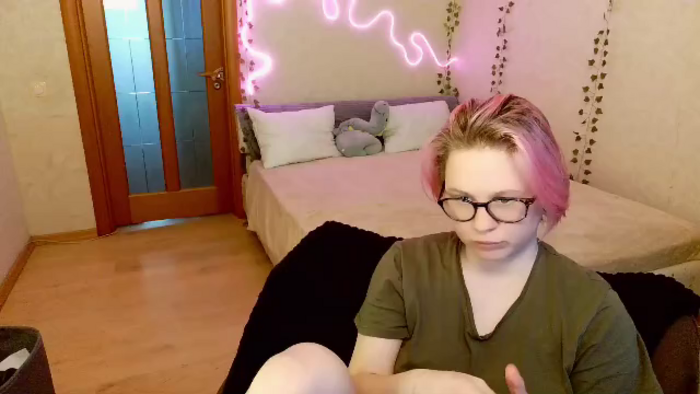 gretta-stone