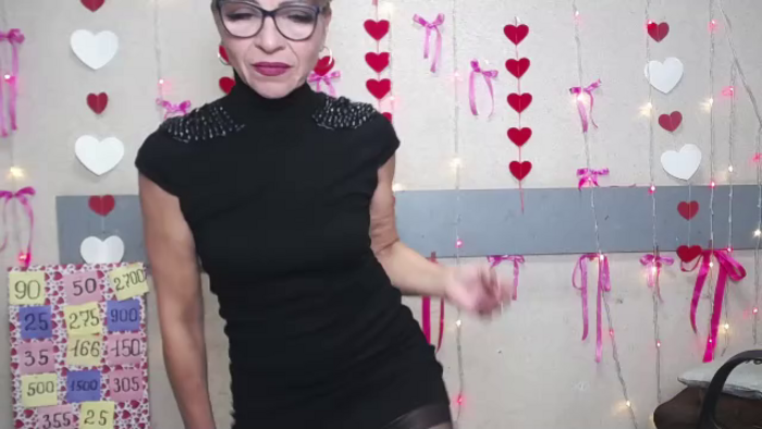 holly-incredible