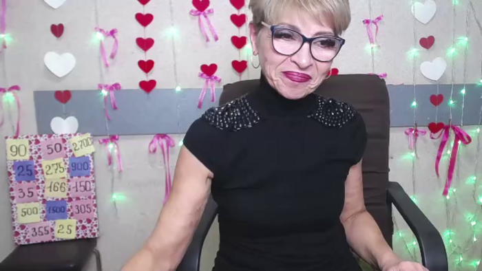 holly-incredible