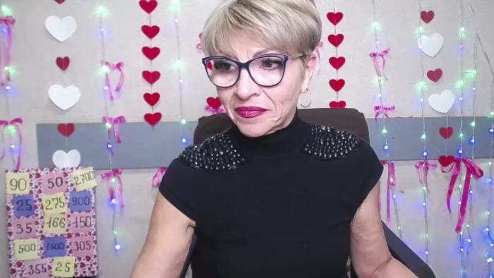 holly-incredible