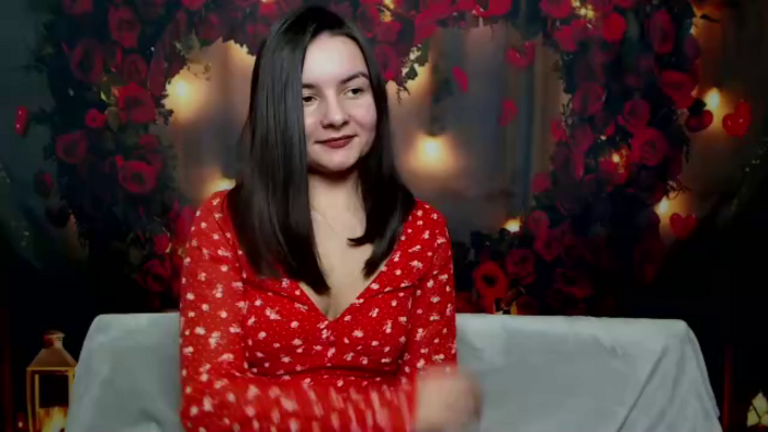 jasmine-asha