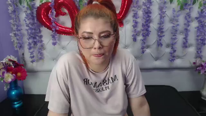 julietha-sexy
