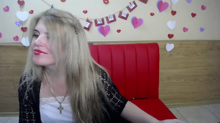 julya-barbi