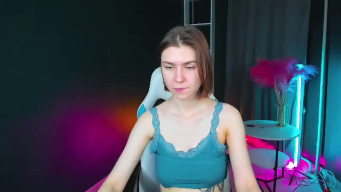 karen-ellis