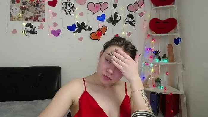 kira-dripe