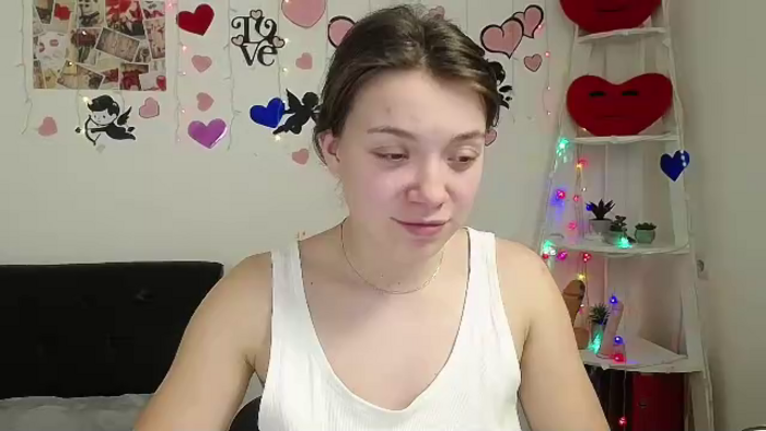 kira-dripe