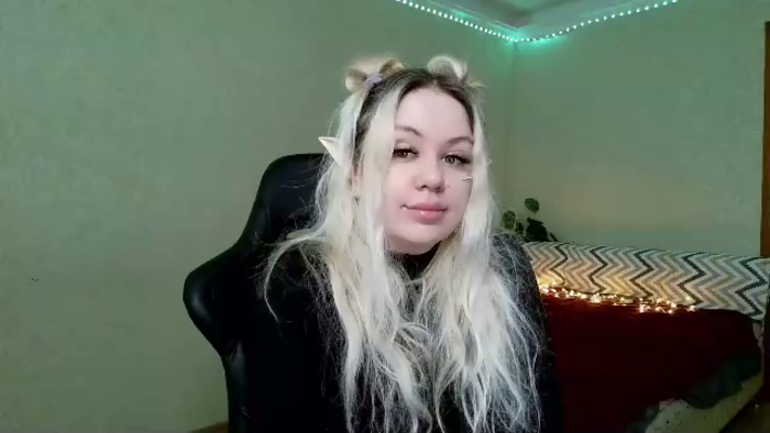 kira-pride