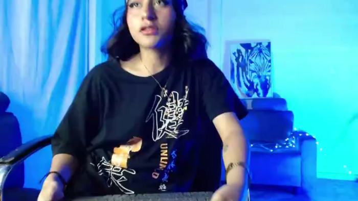 krisha-ivanov