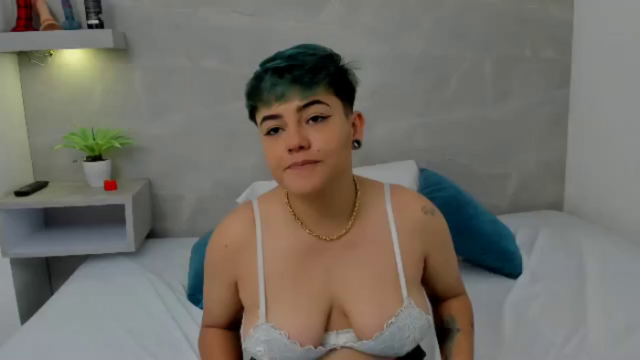 lala-martinez
