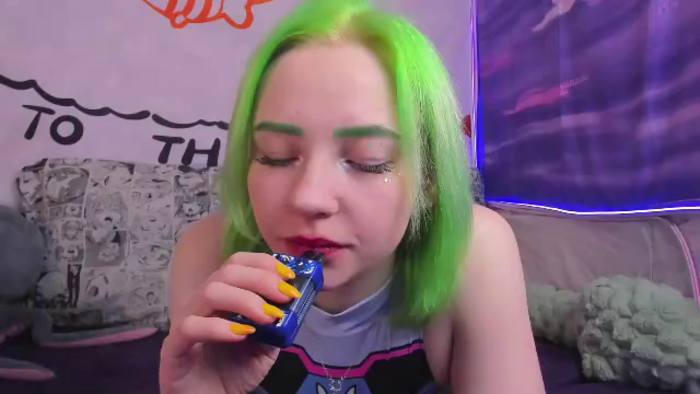 lexy-lovy