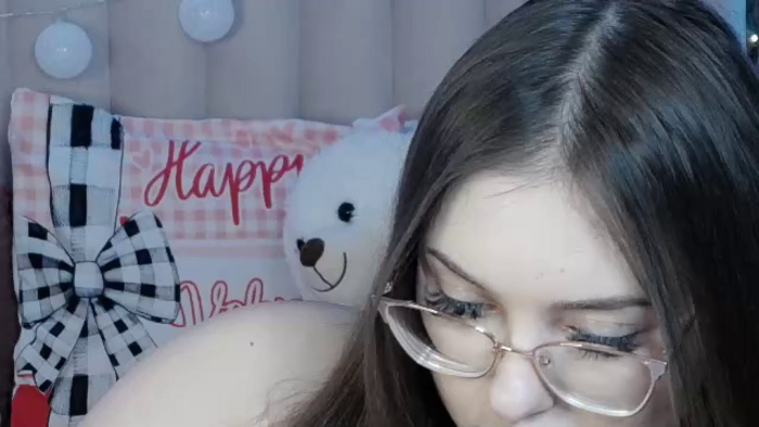 lindsey-lu