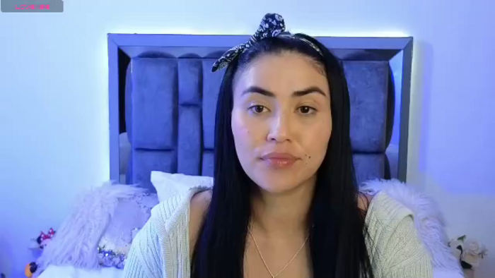 lola-dove