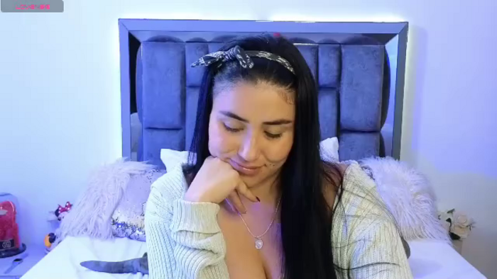lola-dove