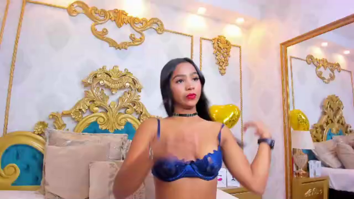 lucy-leah