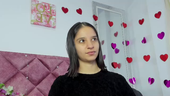 mabel-prado