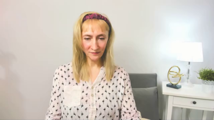 margaret-morgan