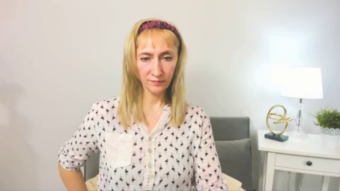 margaret-morgan