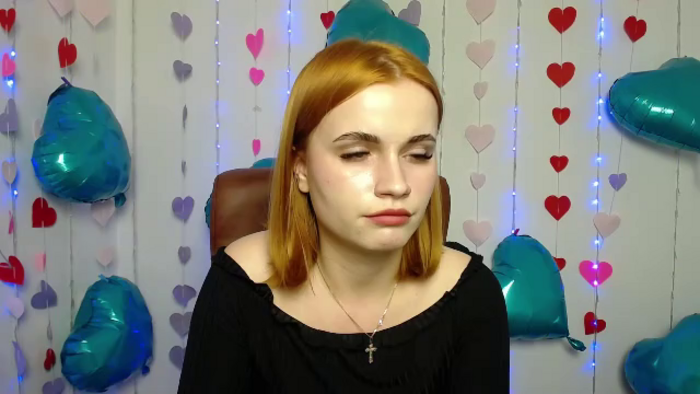 margarita-k