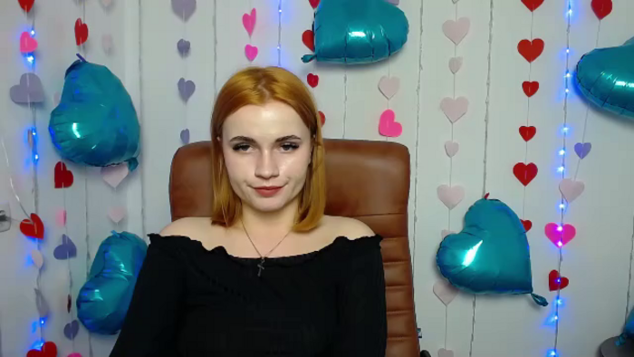 margarita-k