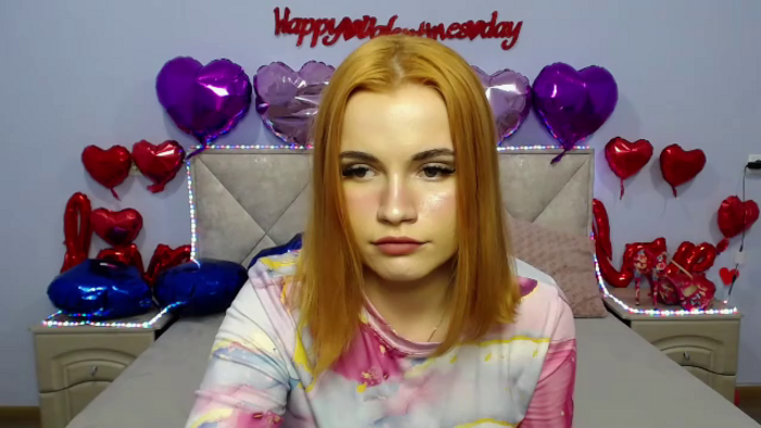 margarita-k