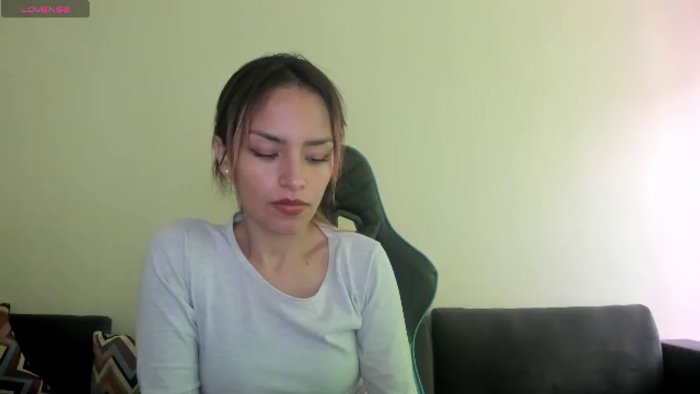mariana-smiith