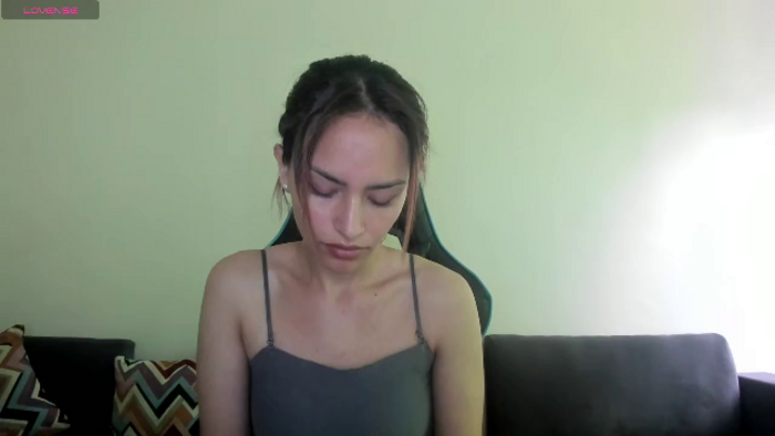 mariana-smiith