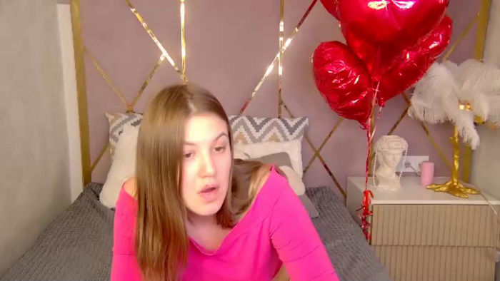melanie-henderson