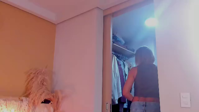 mia-brooklyn
