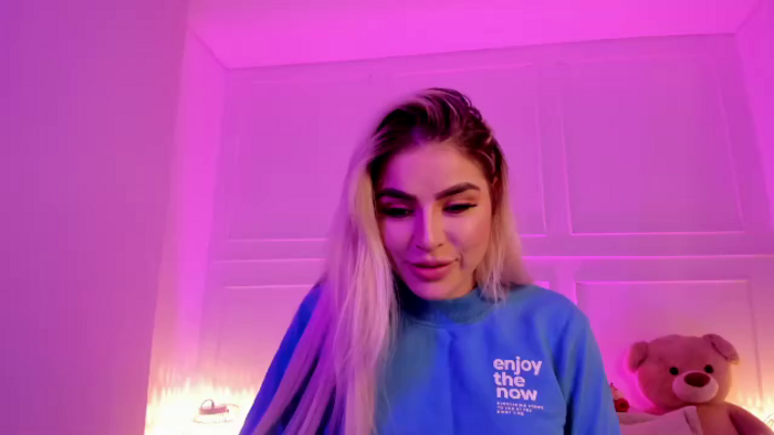 mia-klein