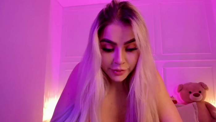 mia-klein