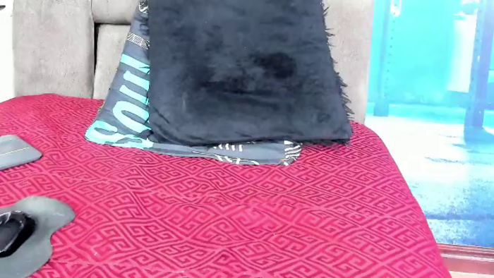 michell-levi
