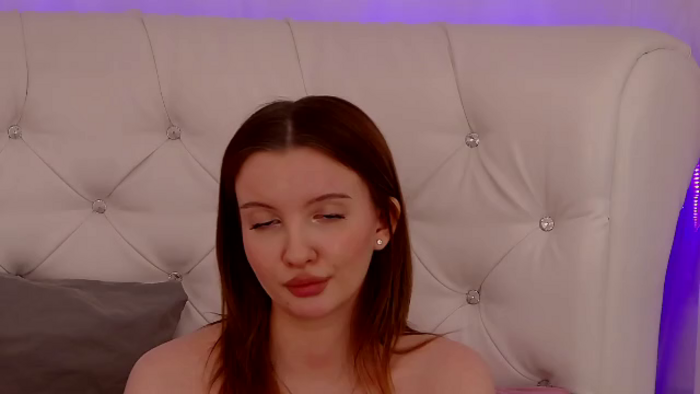 milana-evans