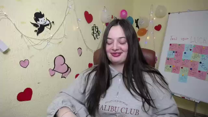 milana-ora