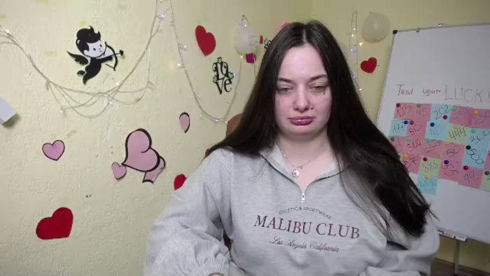 milana-ora