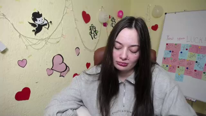 milana-ora