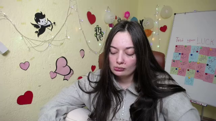 milana-ora