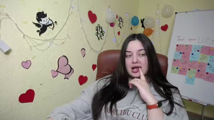 milana-ora