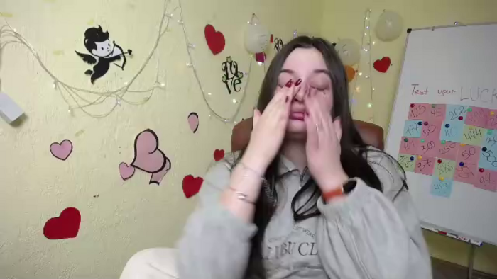 milana-ora