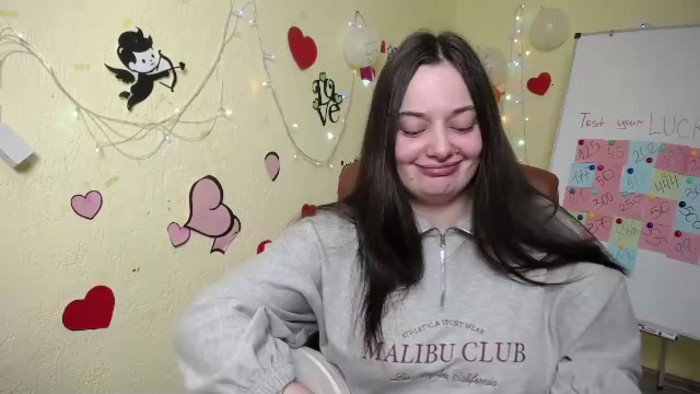 milana-ora
