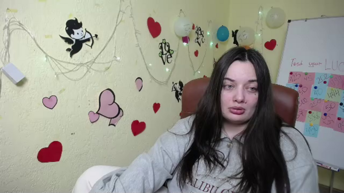 milana-ora