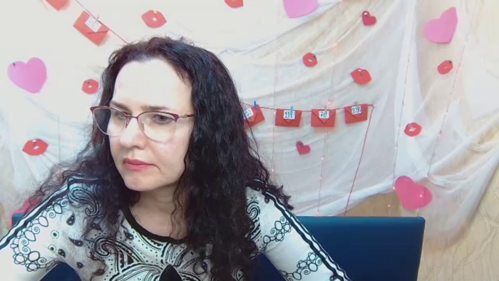 miroslava-happi
