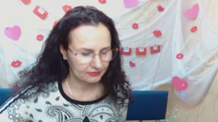 miroslava-happi