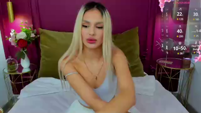 misslou