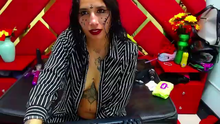natalia-naugthy