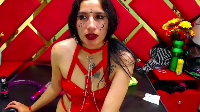natalia-naugthy