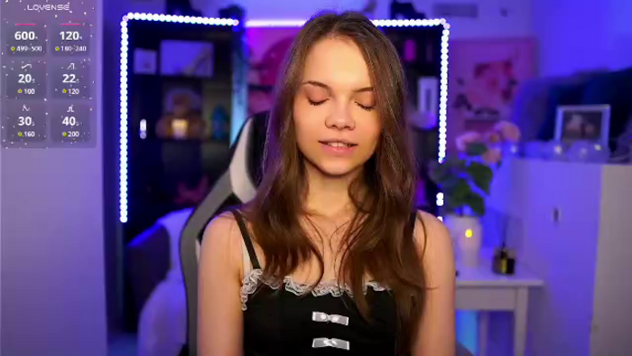 natasha-baae