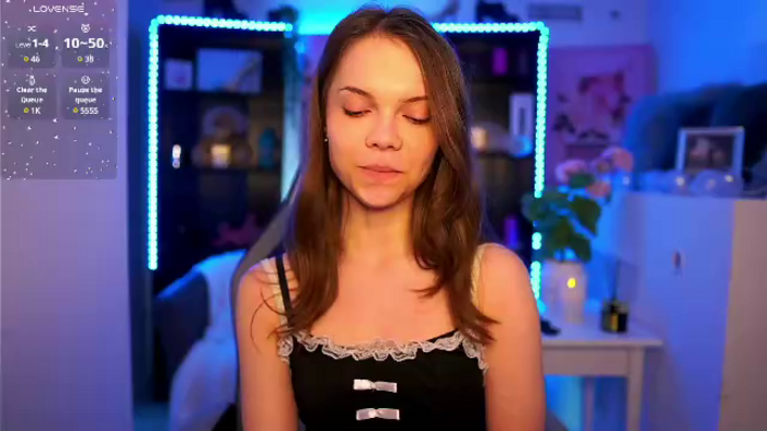 natasha-baae
