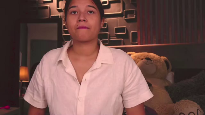 nathalia-miller